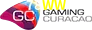 Gaming License