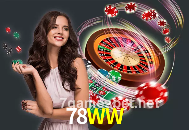 vivo no cassino 78WW