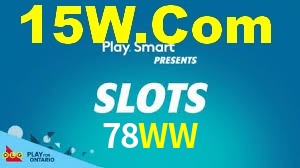 Tournaments 78WW