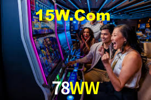 Experimente o Login Seguro Premium no 78WW