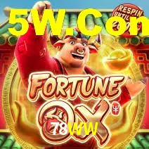 Player Reviews 78WW