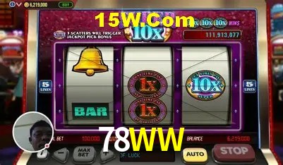 78WW Belo Horizonte - Promo Tips