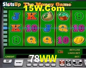 78WW Curitiba - Live Betting