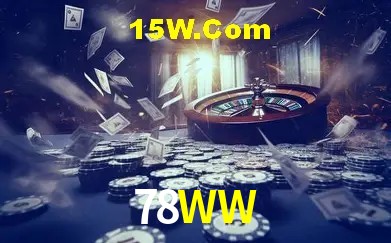 78WW - Análise de Mercados Esportivos