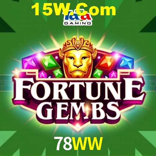 Exclusive Offers 78WW