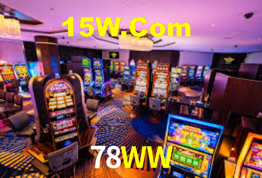 78WW,78WW Bet