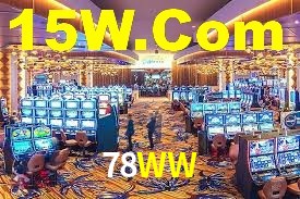 Spaceman Game 78WW