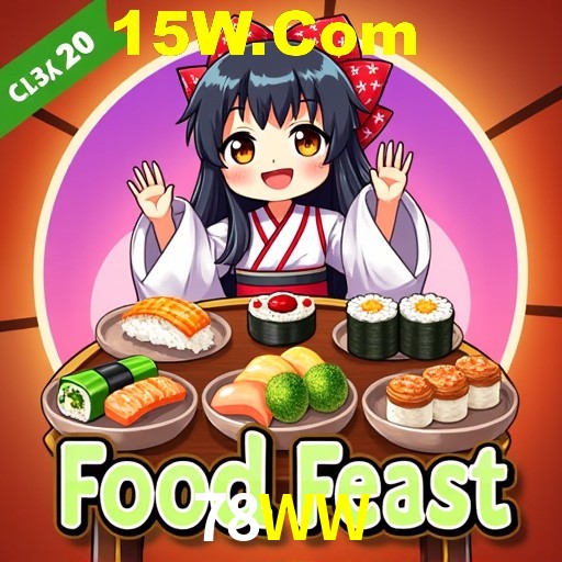 Weekend Specials 78WW