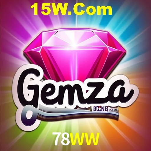 78WW Belo Horizonte - VIP Casino