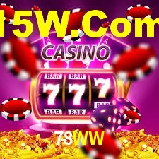 Premium Interface 78WW