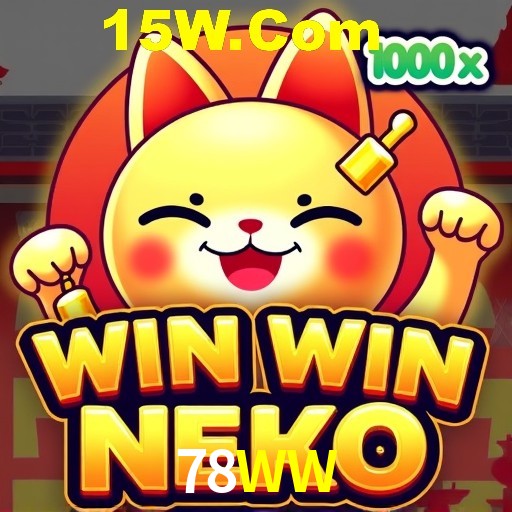 Descubra a Magia dos Jogos de Arcade no 78WW