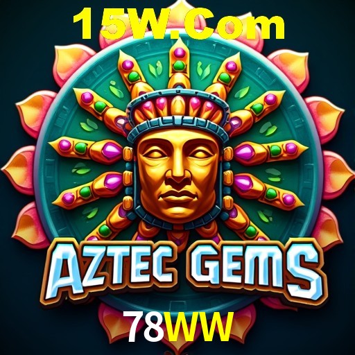 Jogo Aviator 78WW