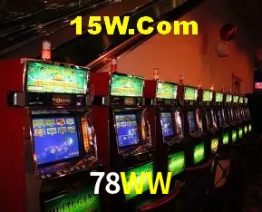 78WW Rio de Janeiro - Popular Jogos