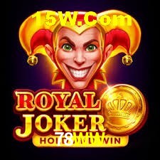 Slot Games 78WW