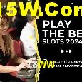78WW São Paulo - Top Slots