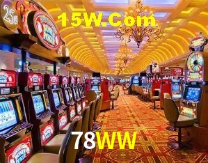 78WW Brasília - Bonus Features