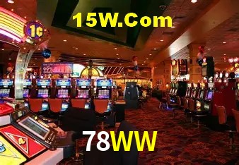 78WW - Security