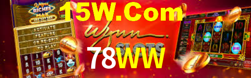 78WW