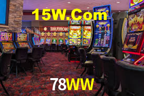 78WW,78WW Bet