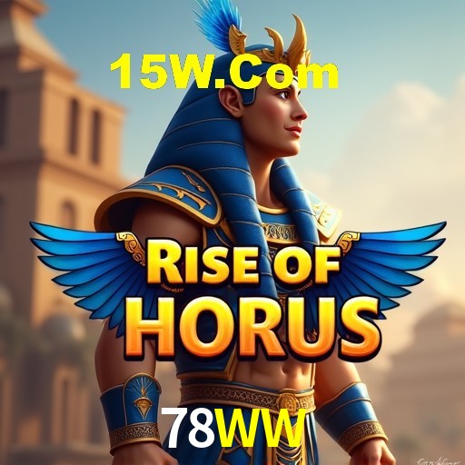 Apostas de Tênis 78WW