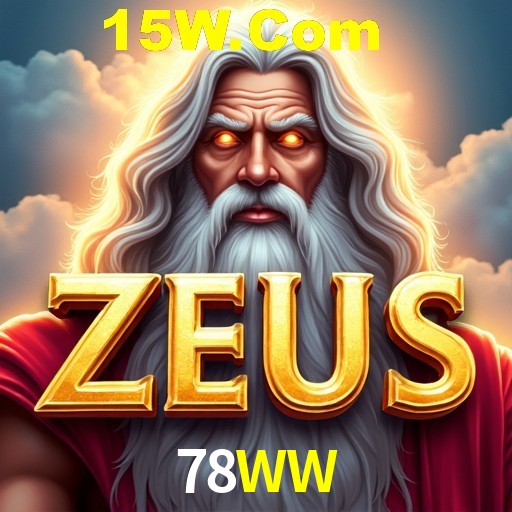 78WW Belo Horizonte - Reivindique Bonus