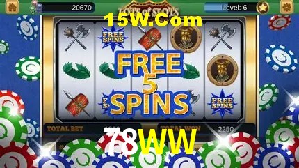 78WW - Rápido Acesse