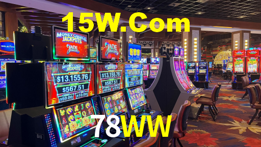 78WW Bet