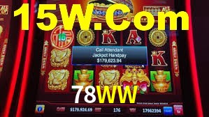 VIP Casino 78WW