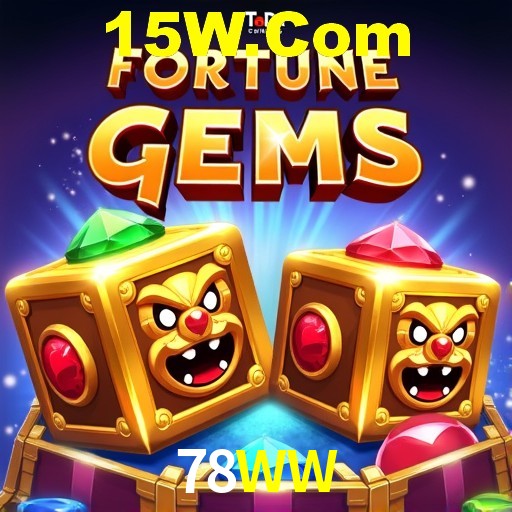 78WW Crash - Aviator e 35+ Jogos Instant Win