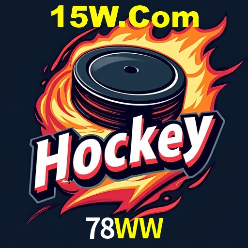 Interface do App 78WW