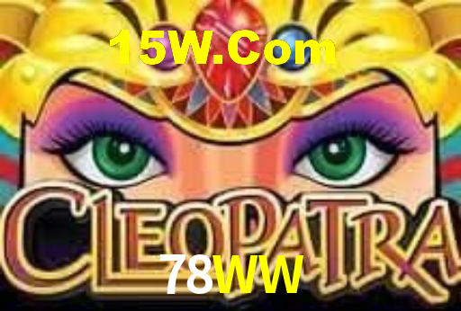78WW
