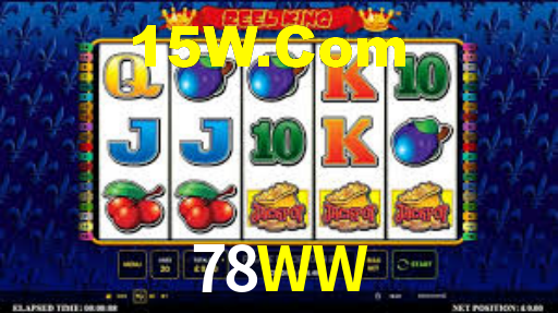 78WW