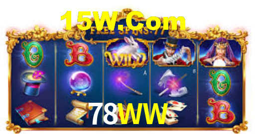 78WW Plataforma