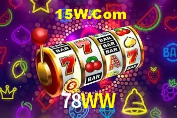 78WW - Support