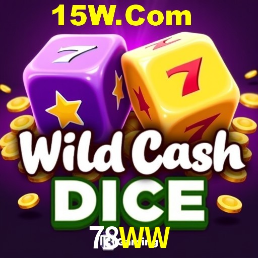 Flash Promotion 78WW