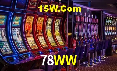Design Responsivo 78WW