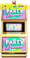 Live Casino 78WW