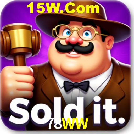 78WW Rio de Janeiro - Professional Dealers