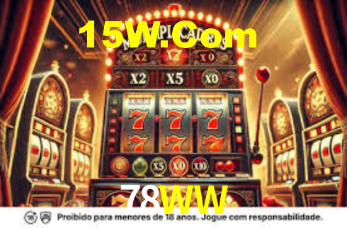 78WW: A Experiência de Casino com Jogos de Mesa ao Vivo