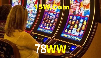 Tecnologia da Plataforma 78WW