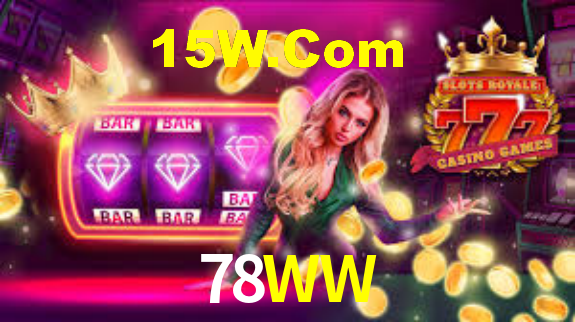 78WW - App Security