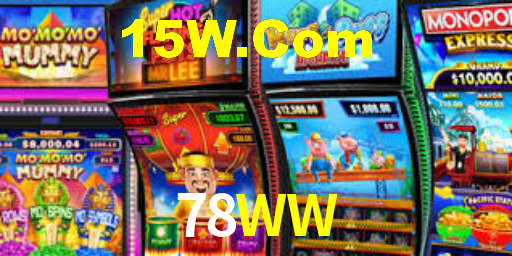 78WW,78WW Bet
