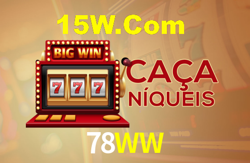 78WW: Jogue Crash e Experimente Alta Recompensa Instantânea