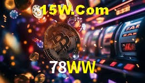 Games Directory 78WW