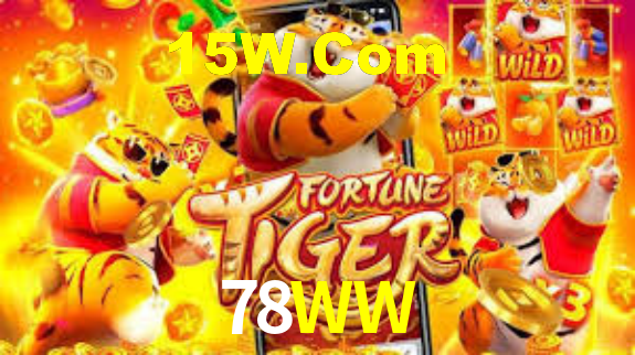 78WW,78WW Bet