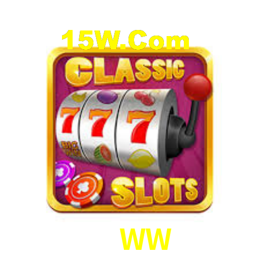 78WW,78WW Bet