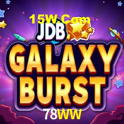 Estatísticas Crash Games 78WW