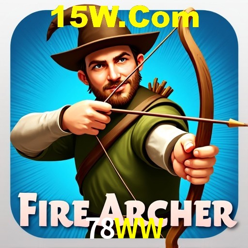 Jogos Exclusivos 78WW