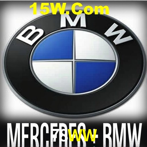 78WW Plataforma
