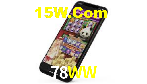 78WW,78WW Bet